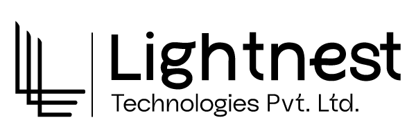 Lightnest Technologies Private Limited
